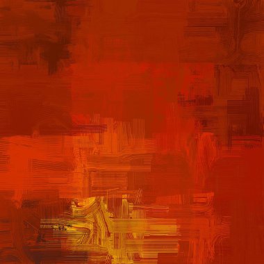 metin için alanı olan grunge arkaplanı