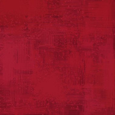 metin veya resim için alanı olan grunge arkaplanı