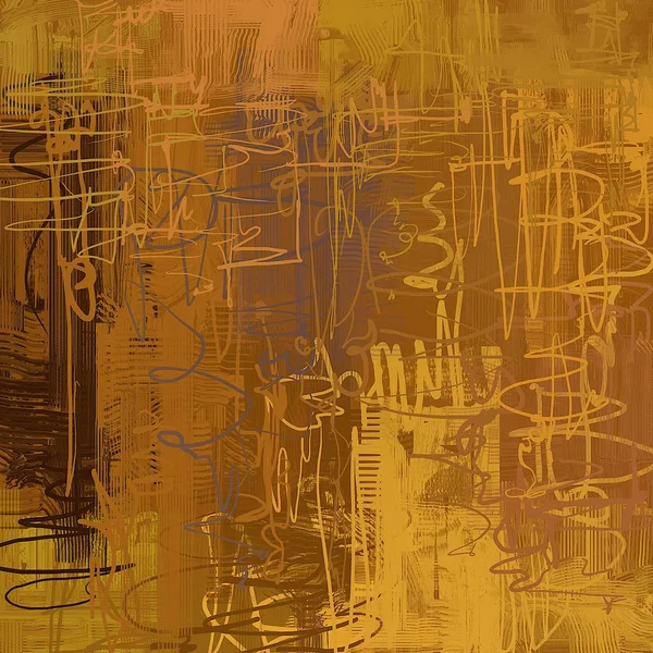 metin için alanı olan grunge arkaplanı