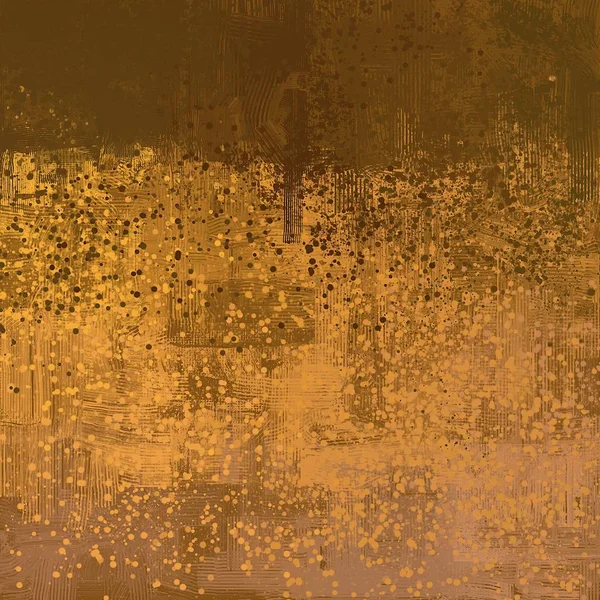 metin veya resim için alanı olan grunge arkaplanı