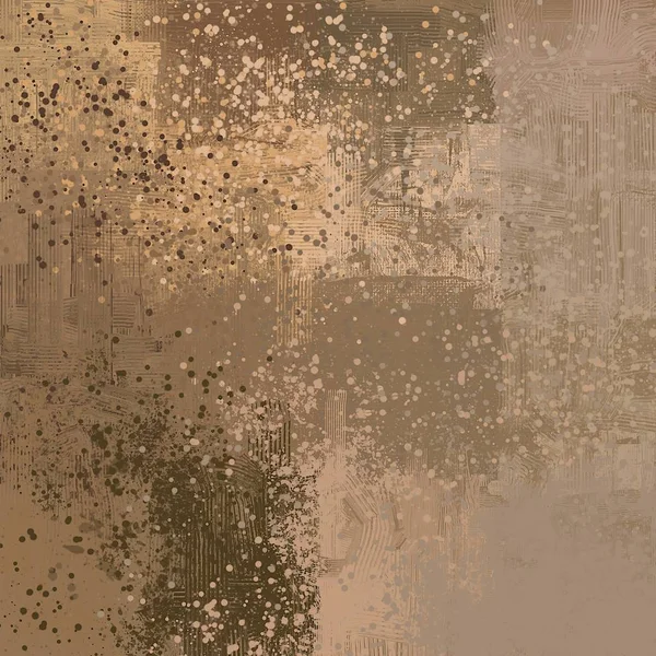 metin için alanı olan grunge arkaplanı