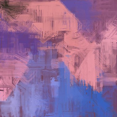 Metin için alanı olan soyut arkaplan