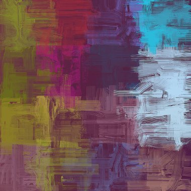 metin için alanı olan grunge arkaplanı