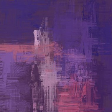 Metnin için alanı olan soyut arkaplan