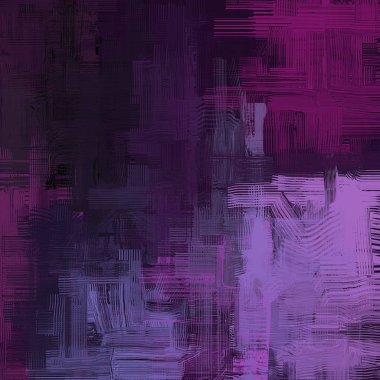 Metnin için alanı olan soyut arkaplan