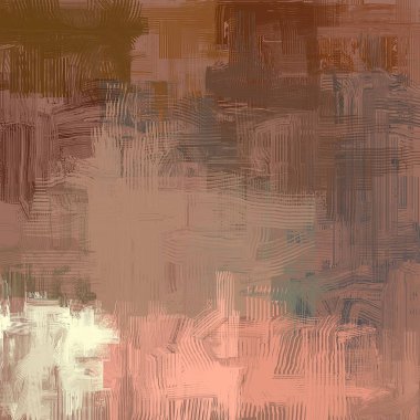 Metnin için alanı olan soyut arkaplan