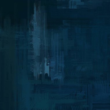 Metnin için alanı olan soyut arkaplan