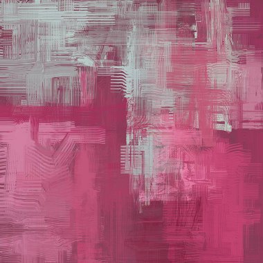 farklı desenler ile vintage grunge arka plan