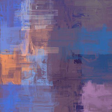 Metin için alanı olan soyut arkaplan