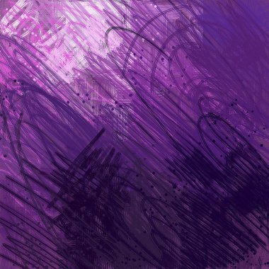 farklı desenler ile vintage grunge arka plan