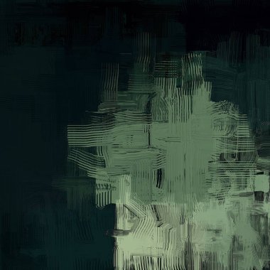 farklı desenler ile vintage grunge arka plan