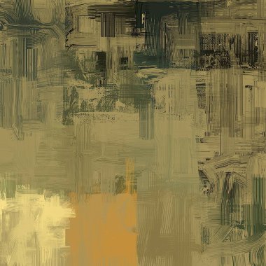 farklı desenler ile vintage grunge arka plan