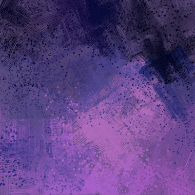 metin için alanı olan grunge arkaplanı