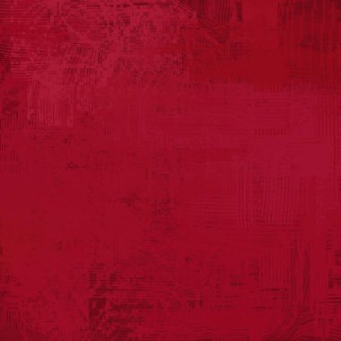 metin veya resim için alanı olan grunge arkaplanı