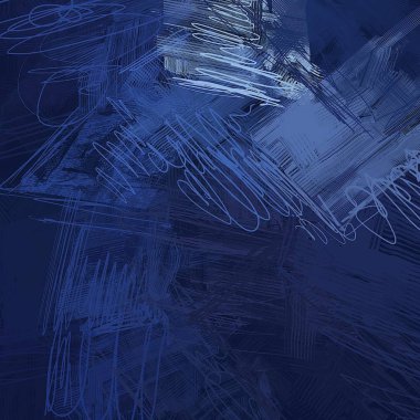 farklı renk desenleri ile grunge arka plan