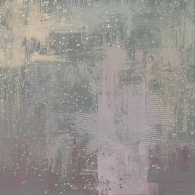 farklı desenler ile grunge arka plan