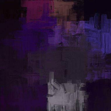 farklı renk desenleri ile grunge arka plan