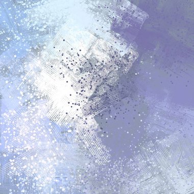 farklı renk desenleri ile grunge arka plan