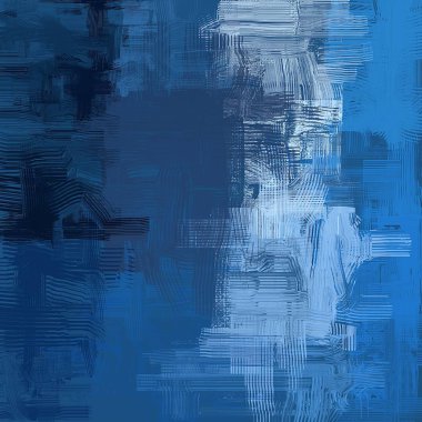 farklı desenlere sahip soyut grunge arkaplanı