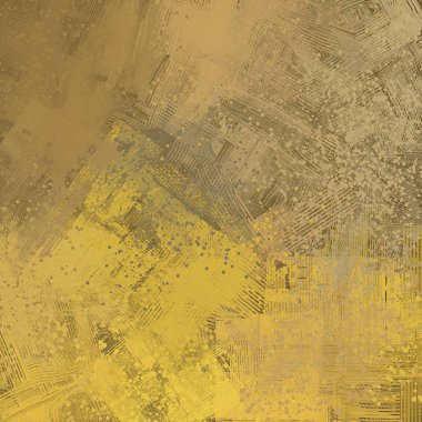 metin için alanı olan grunge arkaplanı