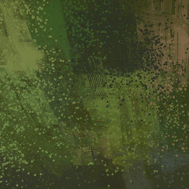 metin için alanı olan grunge arkaplanı