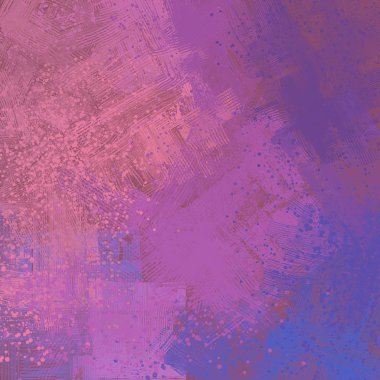 metin için alanı olan grunge arkaplanı