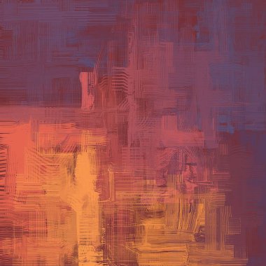 farklı renk desenleri ile grunge arka plan