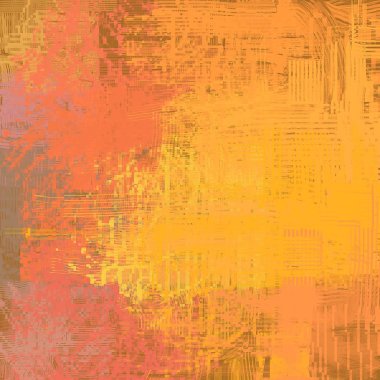 metin veya resim için alanı olan grunge arkaplanı