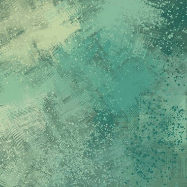 metin için alanı olan grunge arkaplanı