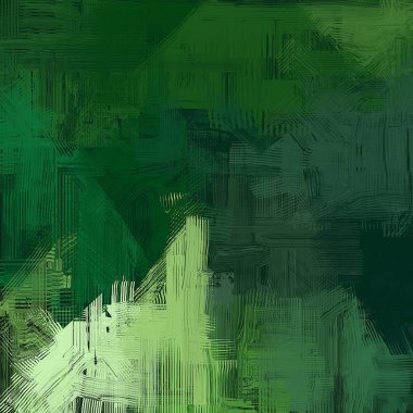 Metin için alanı olan soyut grunge arkaplanı