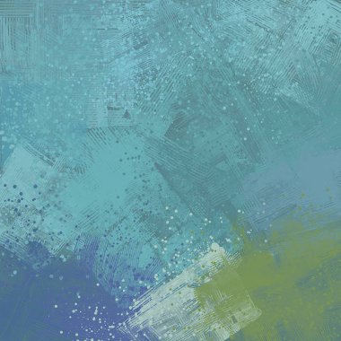 metin için alanı olan grunge arkaplanı