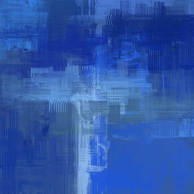 Metin için alanı olan soyut arkaplan