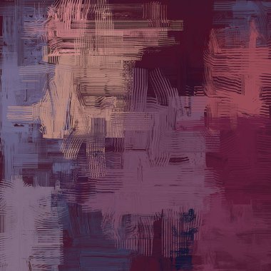 farklı renk desenleri ile grunge arka plan