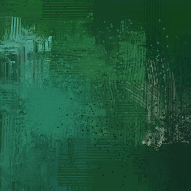 metin için alanı olan grunge arkaplanı