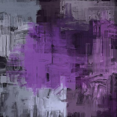 metin için alanı olan grunge arkaplanı