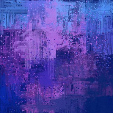 metin için alanı olan grunge arkaplanı