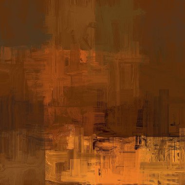 metin için alanı olan grunge arkaplanı