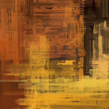 farklı desenler ile vintage grunge arka plan