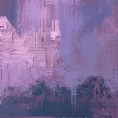 Metin için alanı olan soyut grunge arkaplanı