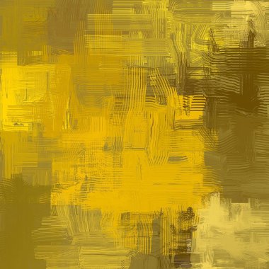 Farklı renk kalıplarına sahip soyut grunge arkaplanı