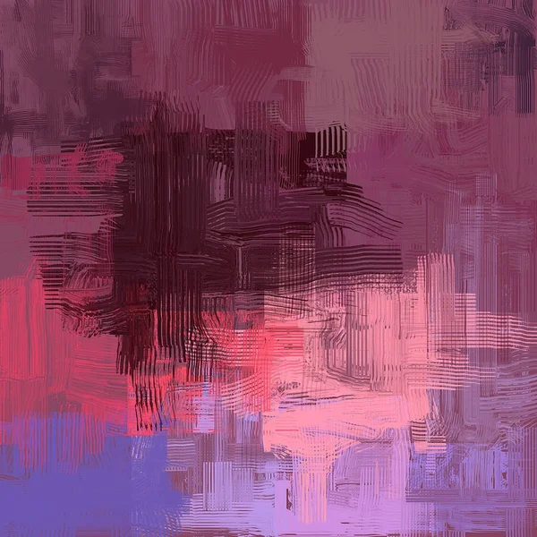 Metnin için alanı olan soyut arkaplan