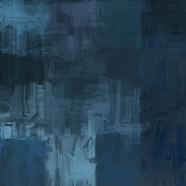 Abstracte Achtergrond Met Grunge Textuur — Stockfoto