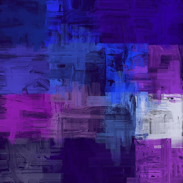 Metin için alanı olan soyut arkaplan