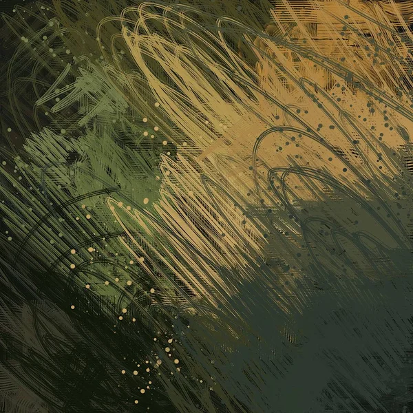 Metin için alanı olan soyut arkaplan