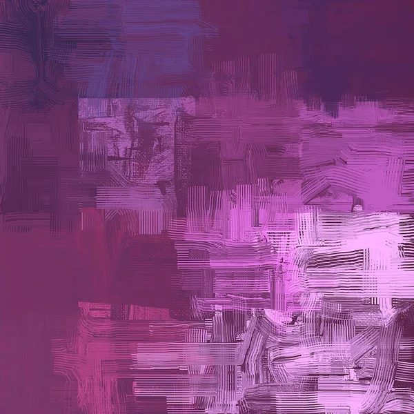 Fondo Grunge Abstracto Con Espacio Para Texto — Foto de Stock