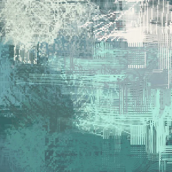 farklı renk desenleri ile vintage grunge arka plan