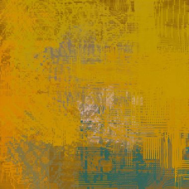 farklı renk desenleri ile grunge arka plan