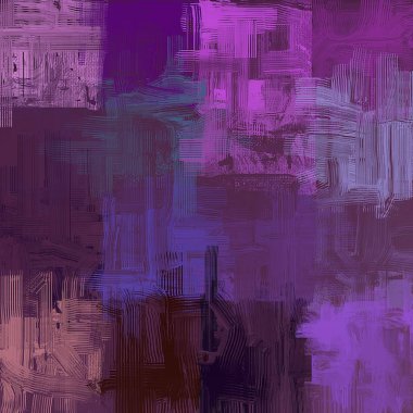 Metin için alanı olan soyut grunge arkaplanı