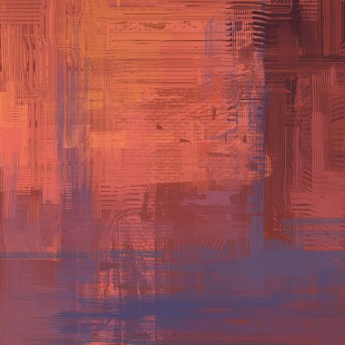 farklı desenler ile grunge arka plan