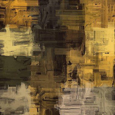 Metin için alanı olan eski grunge arkaplanı